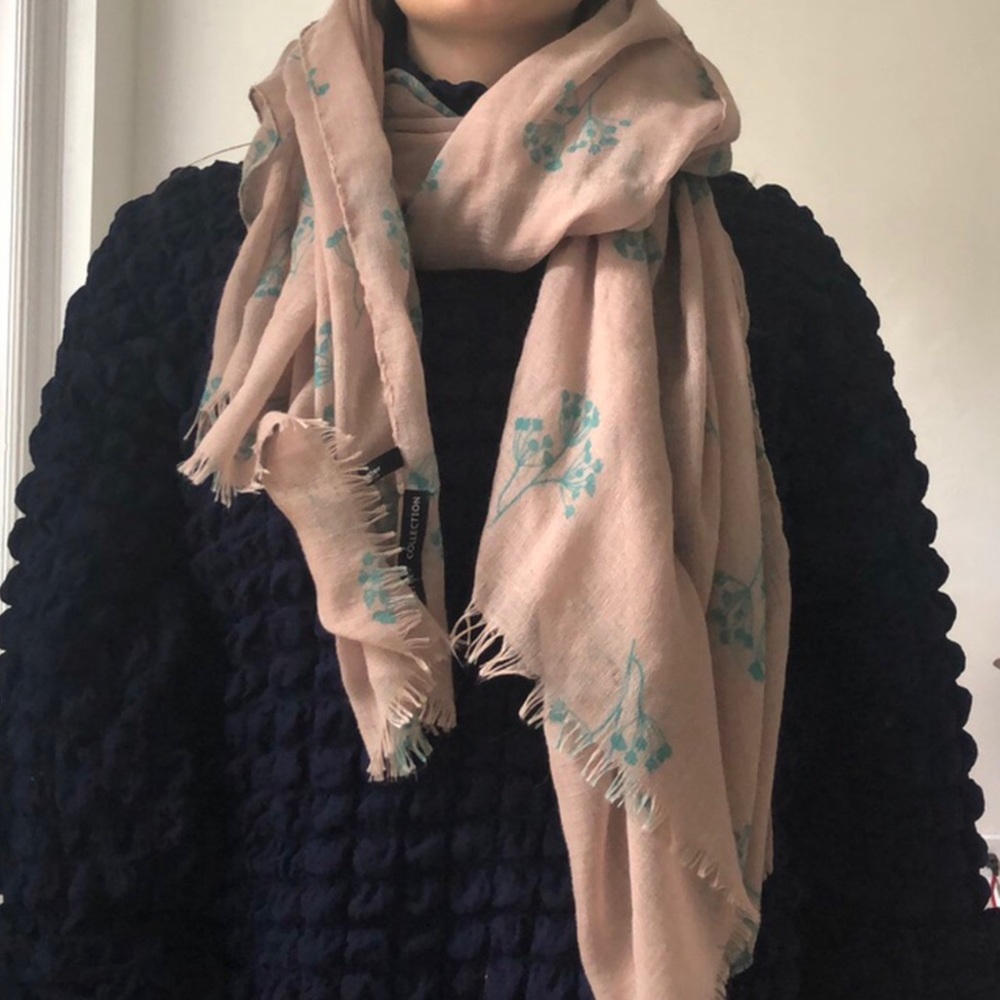 Scarf